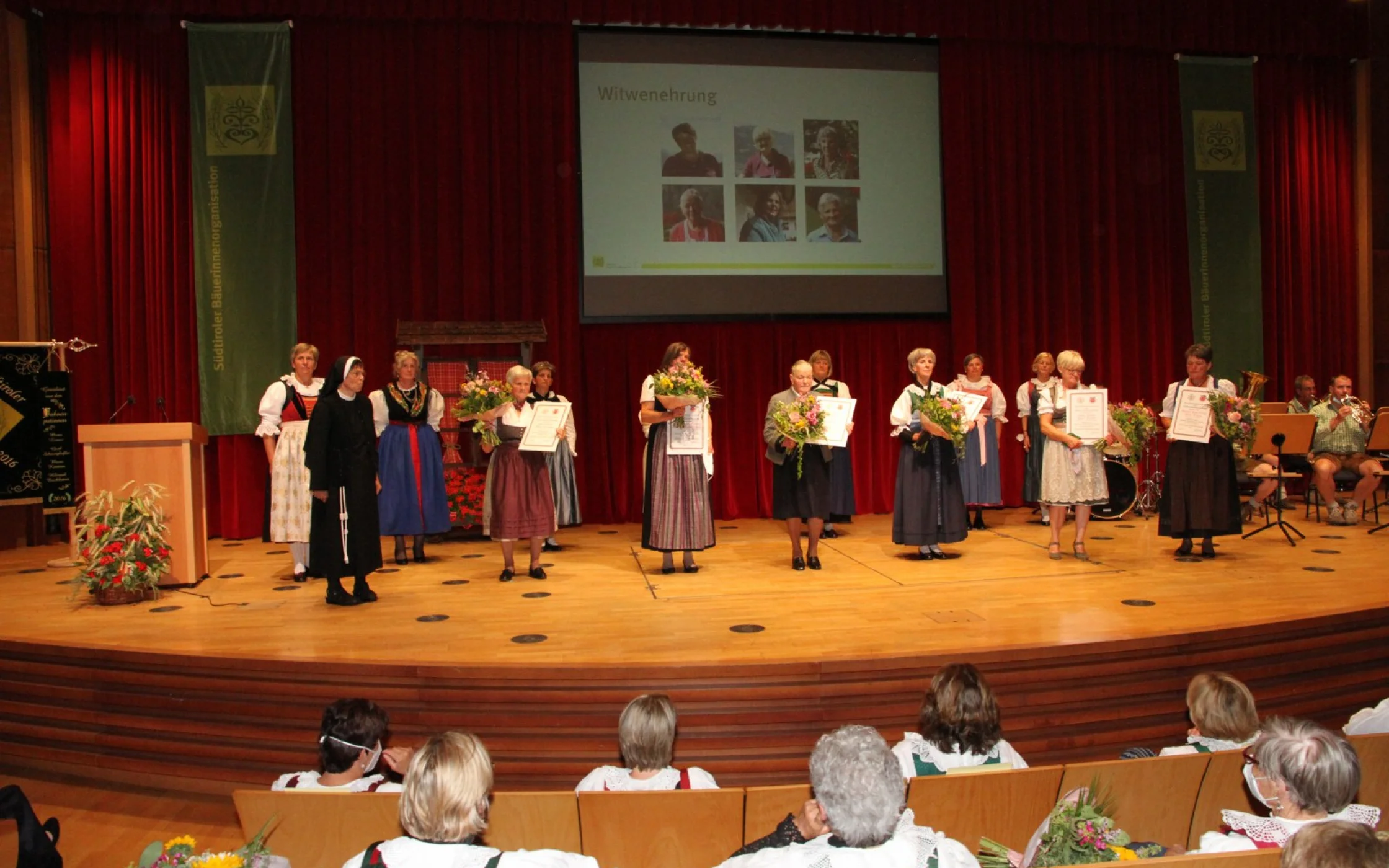 IMG_0840 - Kopie_1600x1067.JPG